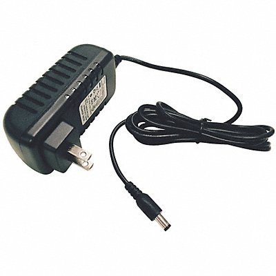 POWERFLARE ACDC001 LED Safety Flare Kit AC/DC Adaptor
