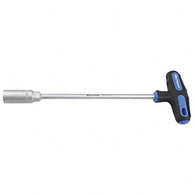 WESTWARD 30RZ26 Solid Round Nut Driver 14 mm