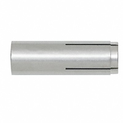 DEWALT 06332PWR Expansion Anchor 3/4 in Dia Steel PK10