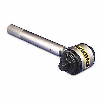 ENERPAC E393 Torque Multiplier Bar 3200 Ft Lbs