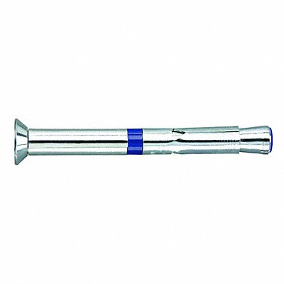 DEWALT 06984PWR Sleeve Anchor Socket 1/2 in PK25