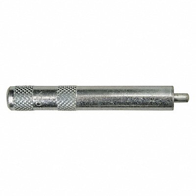 DEWALT 09226PWR Anchor Setting Tool Caulk-In 5/16-18