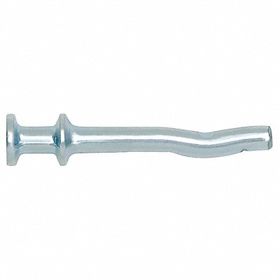 DEWALT 03794PWR Pre-Expanded Anchor 1/4 x 2-3/4 PK100