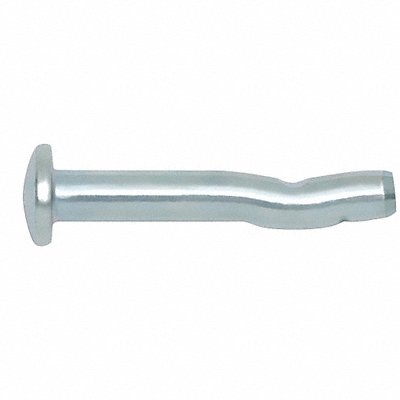 DEWALT 05503PWR Pre-Expanded Anchor 3/16 x 1-1/4 PK100