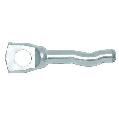 DEWALT 03759PWR Pre-Expanded Anchor 1/4 x 1-5/8 PK100