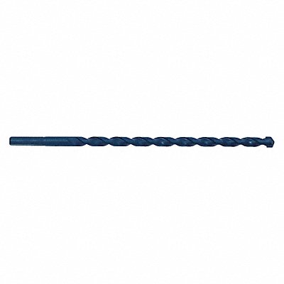 DEWALT 01396PWR Drill Bit 5/8 in x 13 in Carbide