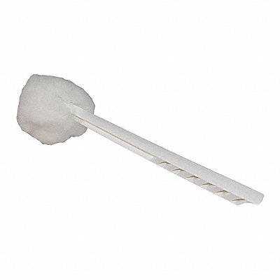 IMPACT 204 Toilet Brush