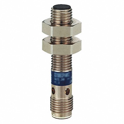 TELEMECANIQUE SENSORS XS108B3NAM8 Cylindrical Proximity Sensor 8mm NPN