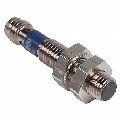 TELEMECANIQUE SENSORS XS108B3PBM8 Cylindrical Proximity Sensor 8mm PNP