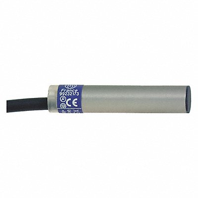 TELEMECANIQUE SENSORS XS506B1PBL2 Cylindrical Proximity Sensor 6mm PNP