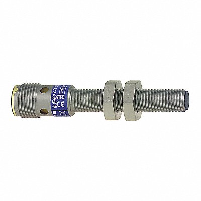 TELEMECANIQUE SENSORS XS508B1PBM8 Cylindrical Proximity Sensor 8mm PNP