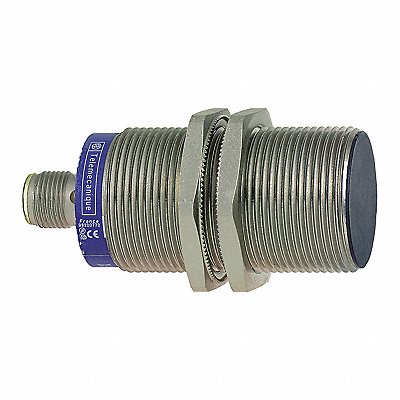 TELEMECANIQUE SENSORS XS530BLPAM12 Cylindrical Proximity Sensor 30mm PNP