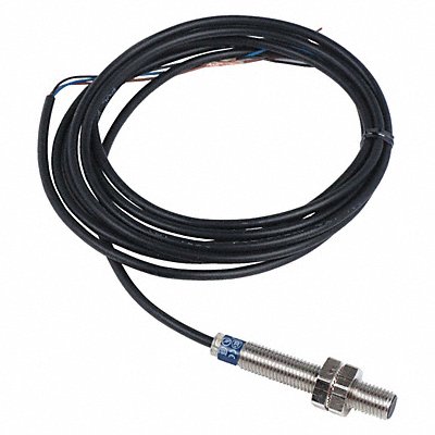 TELEMECANIQUE SENSORS XS608B1PBL2 Cylindrical Proximity Sensor 8mm PNP