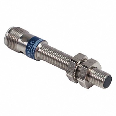 TELEMECANIQUE SENSORS XS608B1PBM12 Cylindrical Proximity Sensor 12mm PNP