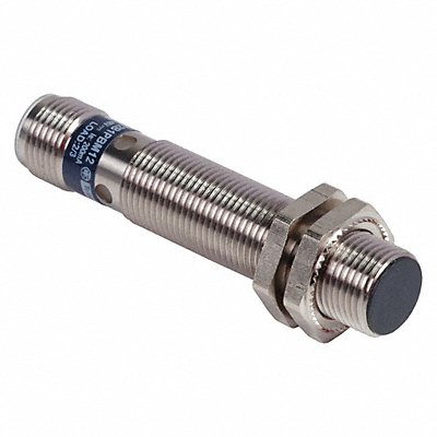 TELEMECANIQUE SENSORS XS612B1PBM12 Cylindrical Proximity Sensor 12mm PNP