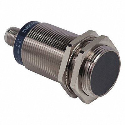 TELEMECANIQUE SENSORS XS630B1PBM12 Cylindrical Proximity Sensor 30mm PNP