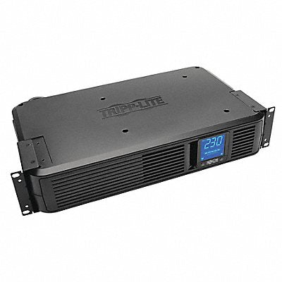 TRIPP LITE SMX1500LCD Line Interactive 1.50kVA 230VAC