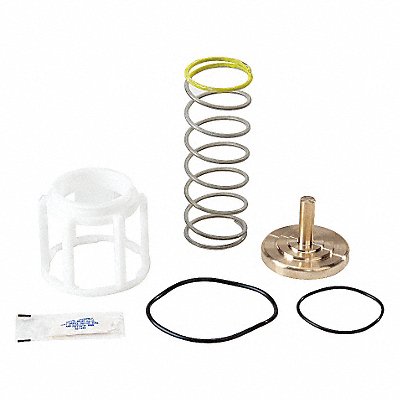 WATTS LFRK909M1CK11142 First Check Valve Repair Kit