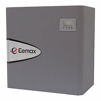 EEMAX AP032208 Electric Tankless Water Heater 208V