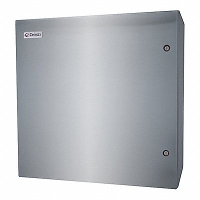 EEMAX AP072480EFDN4 Electric Tankless Water Heater 480V