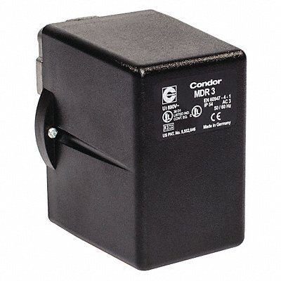 GAST AK620E Air Compressor Switch 1/4inFNPT 5-65psi