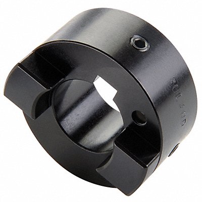 RULAND MANUFACTURING MOSC4114A Oldham Coupling Hub Set Screw 14mm