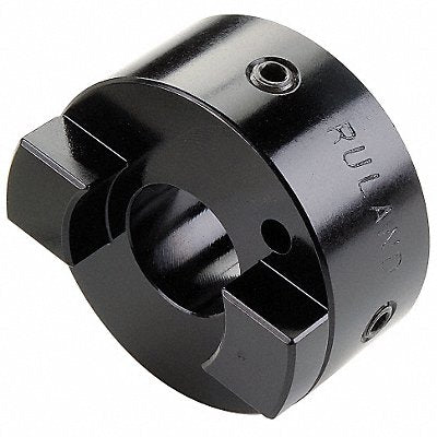 RULAND MANUFACTURING MOST3311A Oldham Coupling Hub Set Screw 11mm