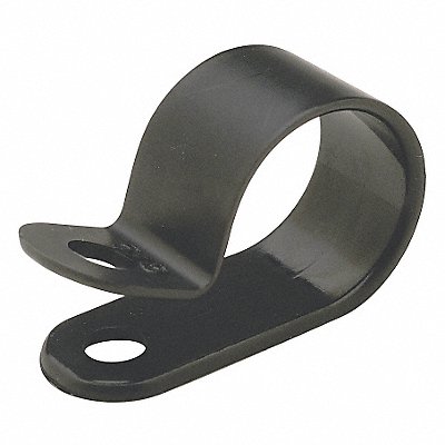 ZURN PEX QH6 Plastic Clamp Half Strap 1 1/4 Pipe Size