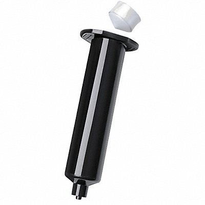 GRAINGER G723 Dispensing Syringe 30 mL AirPowered PK10