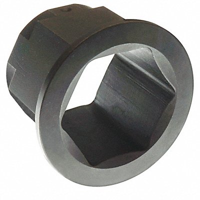 ENERPAC W4206R200 Torque Wrench Reducer Max Hex 2 3/8 in