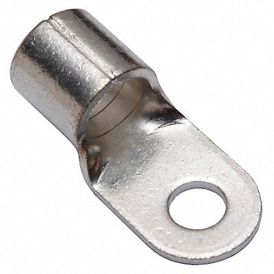 BURNDY YAD27M10E38 Ring Terminal Bare 3/0 AWG 3/0 AWG