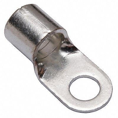 BURNDY YAD27M12E12 Ring Terminal Bare 3/0 AWG 3/0 AWG