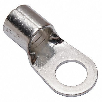 BURNDY YAD27M16E58 Ring Terminal Bare 3/0 AWG 3/0 AWG