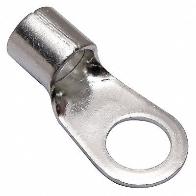 BURNDY YAD28M20E34 Ring Terminal Bare 4/0 AWG 4/0 AWG