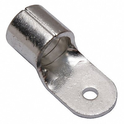 BURNDY YAD28M6E14 Ring Terminal Bare 4/0 AWG 4/0 AWG