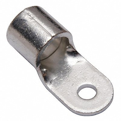 BURNDY YAD28M8E516 Ring Terminal Bare 4/0 AWG 4/0 AWG