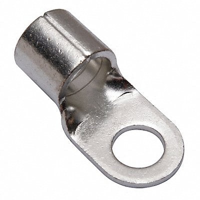 BURNDY YAD30M16E58 Ring Terminal Bare 250 kcmil 300 kcmil