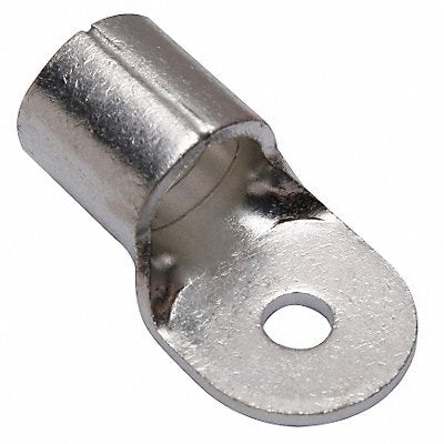 BURNDY YAD31M10E38 Ring Terminal Bare 300 kcmil 350 kcmil