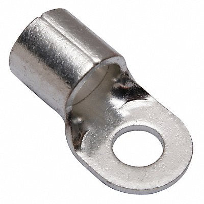 BURNDY YAD31M16E58 Ring Terminal Bare 300 kcmil 350 kcmil