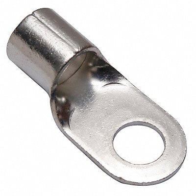 BURNDY YAD31M20E34 Ring Terminal Bare 300 kcmil 350 kcmil