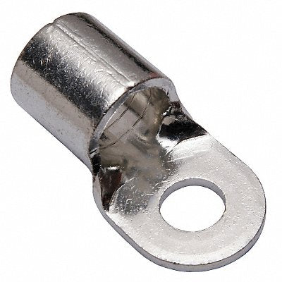 BURNDY YAD33M16E58 Ring Terminal Bare 400 kcmil 450 kcmil