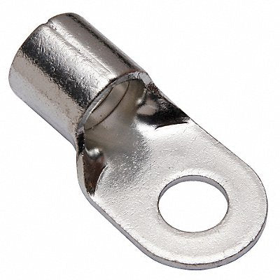 BURNDY YAD33M20E34 Ring Terminal Bare 400 kcmil 450 kcmil
