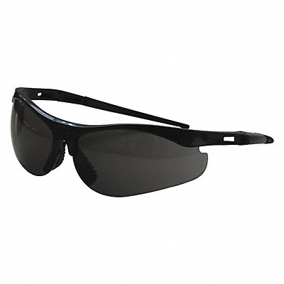 CONDOR 30ZC59 Bifocal Reading Glasses +2.00 Grey PR