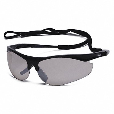CONDOR 30ZC67 Safety Glasses Indoor/Outdoor