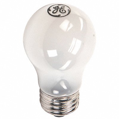VULCAN HART 011000V700028 Oven Bulb 40W 120V