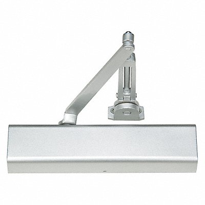 YALE 2711X689 Door Closer Hydraulic Standard Duty