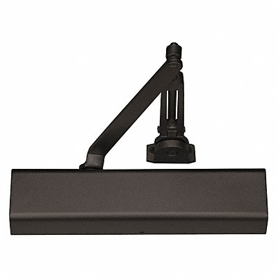 YALE 2711X690 Door Closer Hydraulic Standard Duty