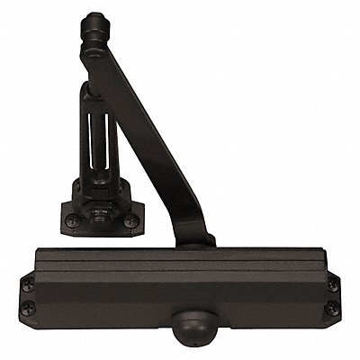 YALE 151X690 Door Closer Hydraulic Standard Duty