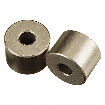 RIDGID 34775 Cutter Roll PK2