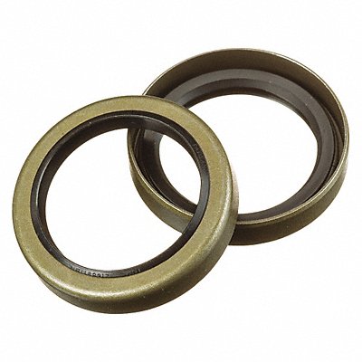 RIDGID 46720 Threading Seal PK2